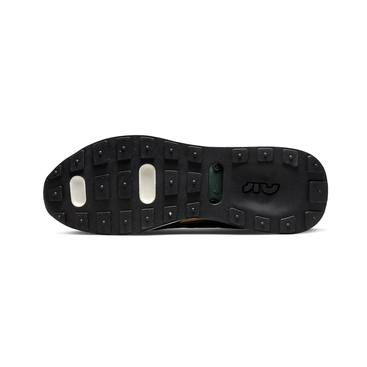 Nike Men's Air Max Pre-Day