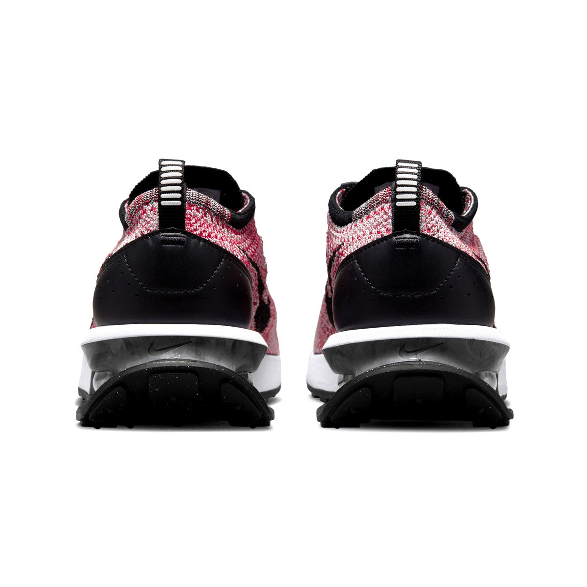 Nike Men's Air Max Flyknit