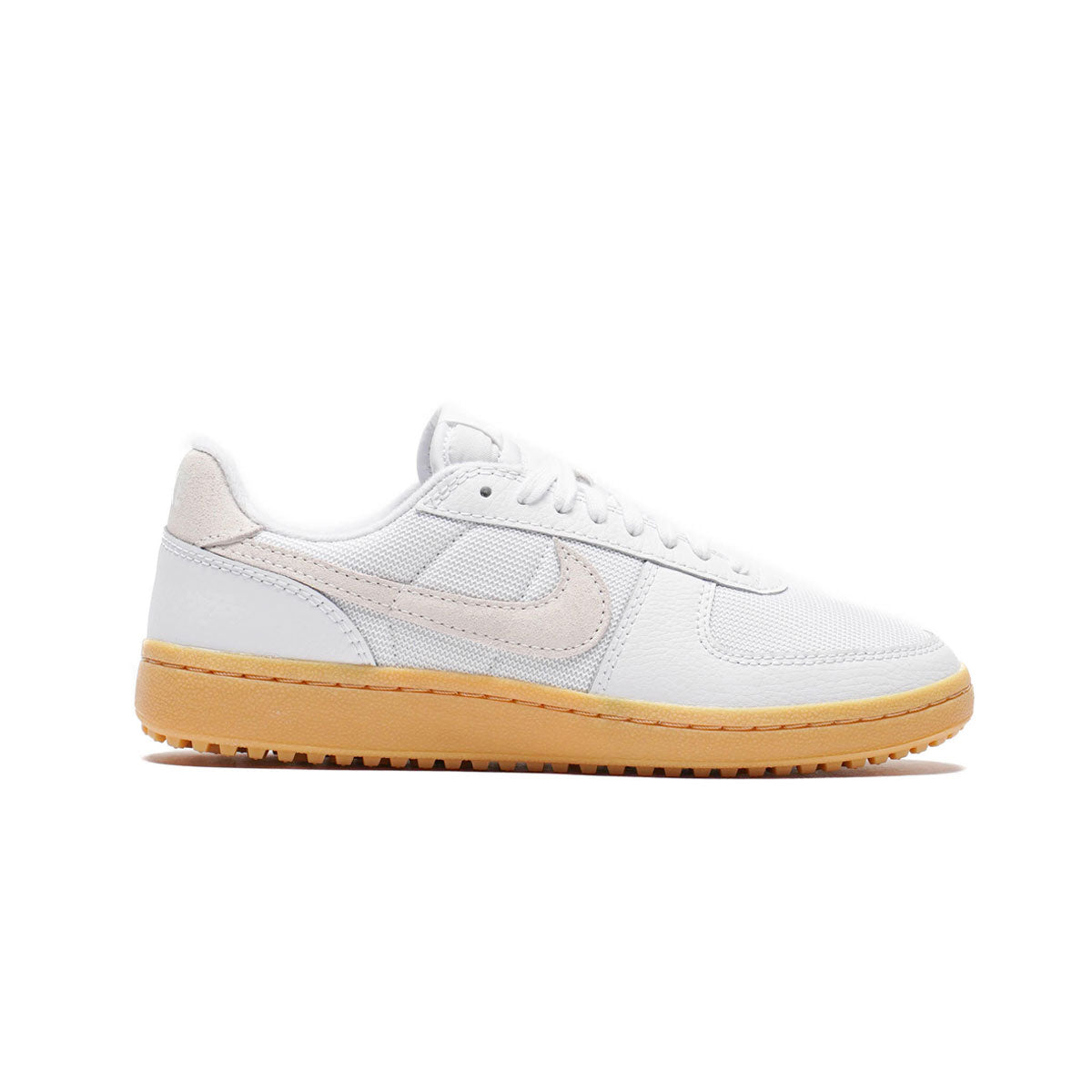Nike Men's Field General '82