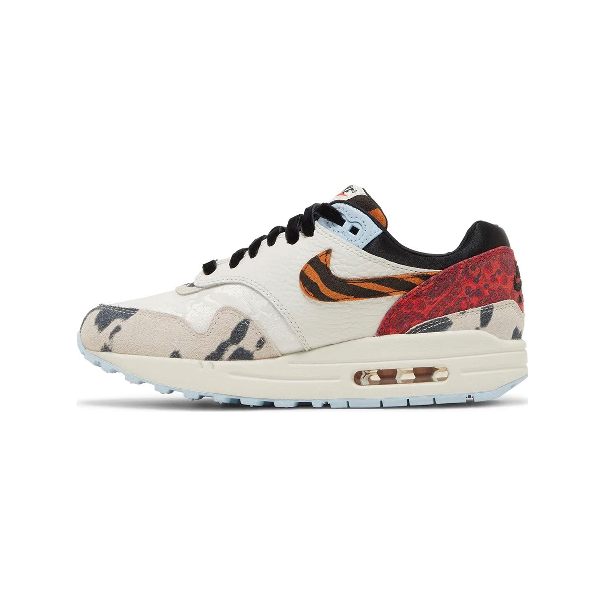 Nike Women's Air Max 1 '87 Great Indoors