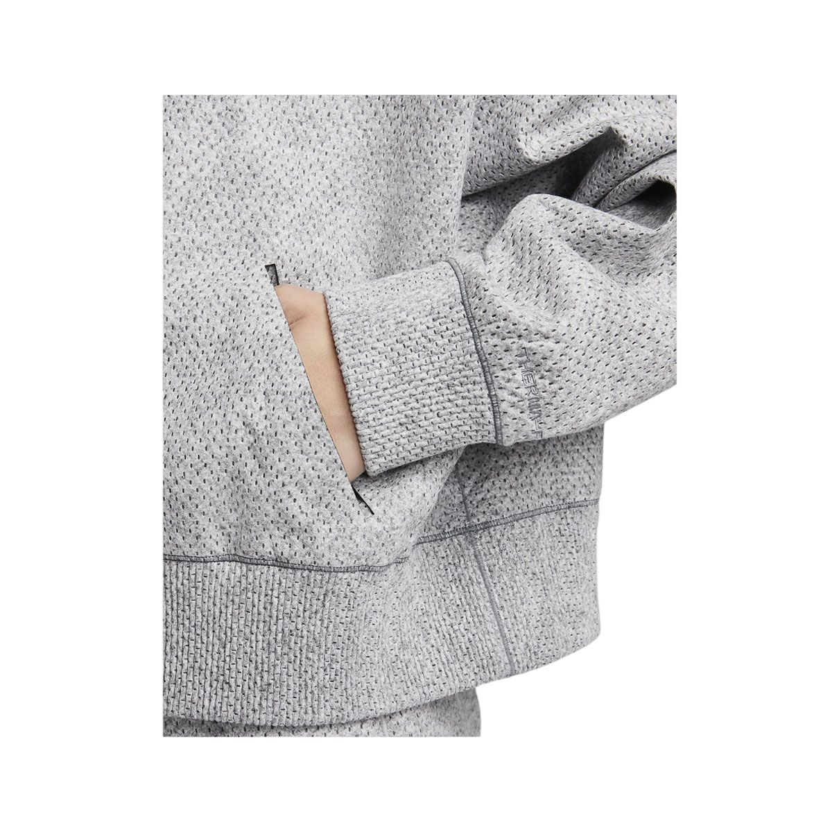 Nike Forward Hoodie Women's Oversized Hoodie