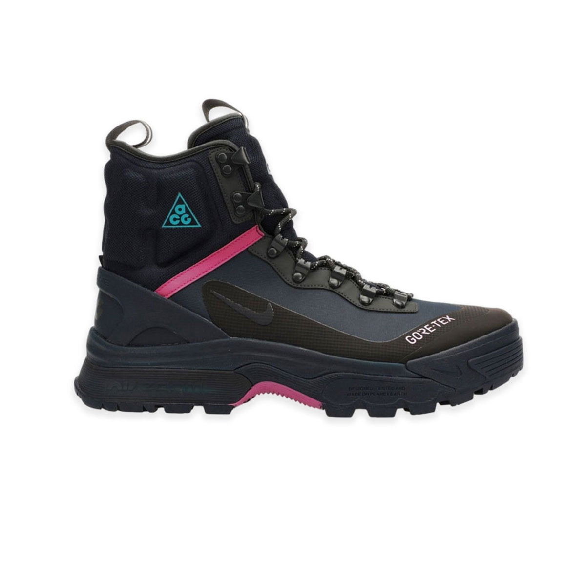 Nike Men's ACG Air Zoom Gaiadome Gore-Tex - KickzStore