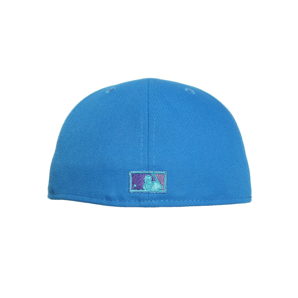 New Era NEw York Mets Outer Space Edition 59Fifty Fitted