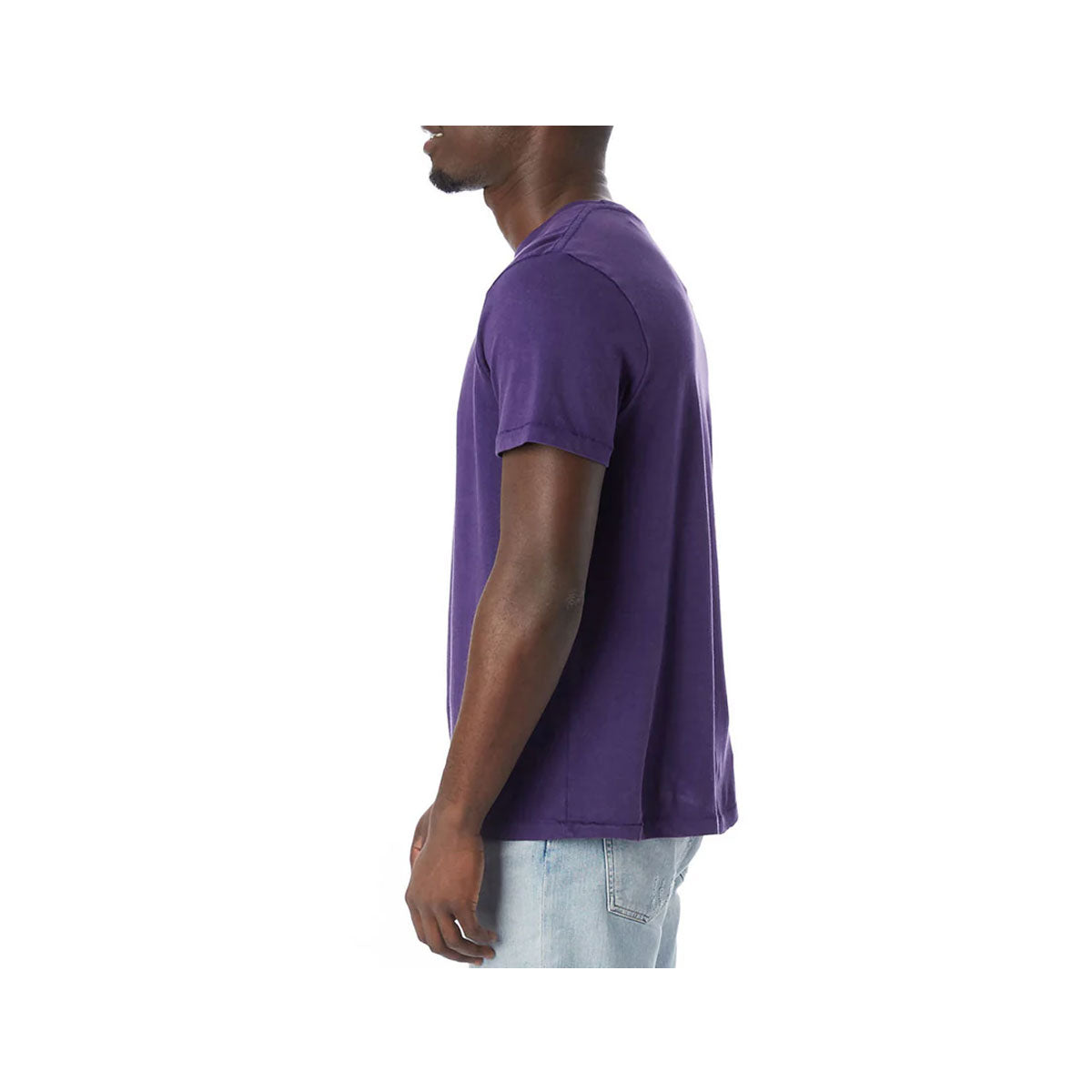 Alternative Apparel Men's Go-To Tee