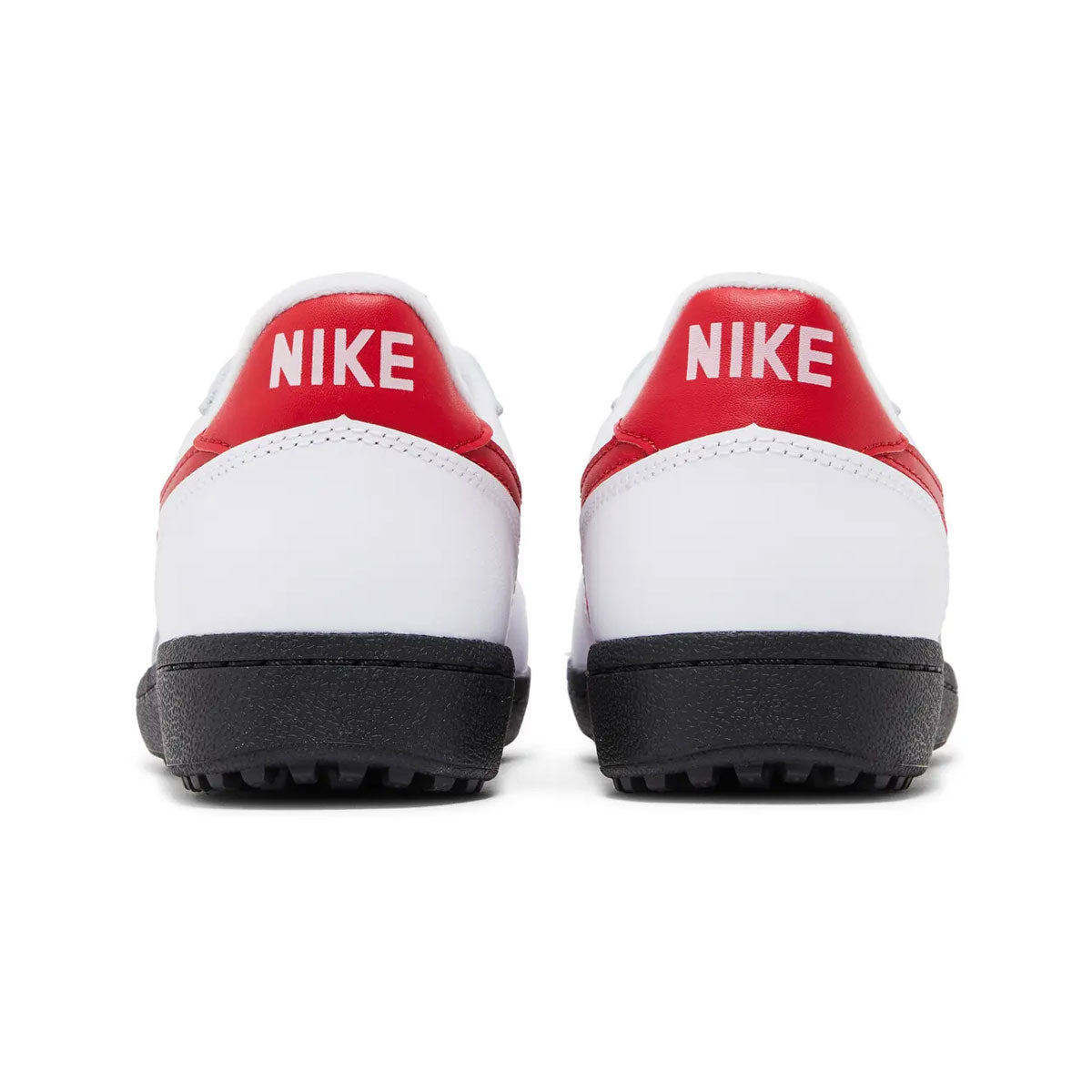 Nike Men's Field General '82 SP