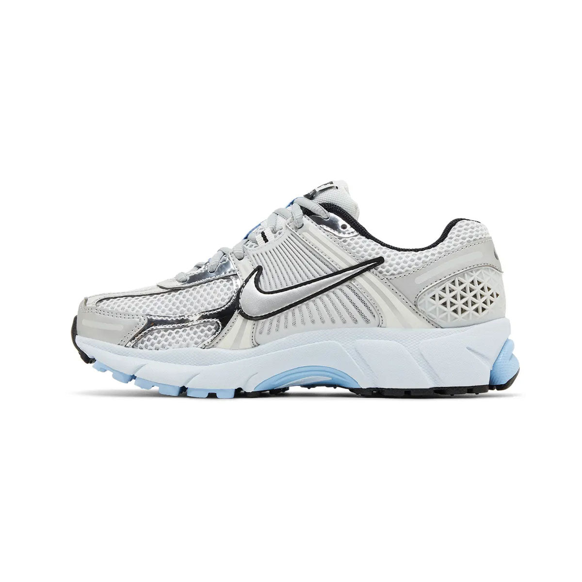 Nike Women's Zoom Vomero 5