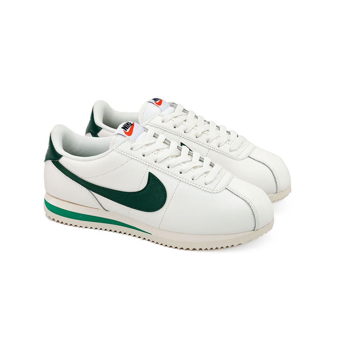 Nike Women's Cortez