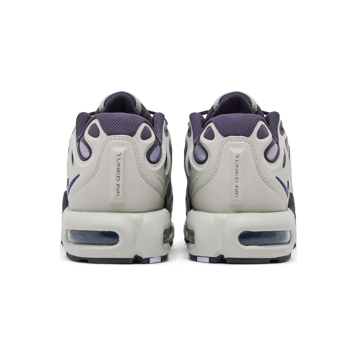 Nike Air Max Plus Drift Concord Men's