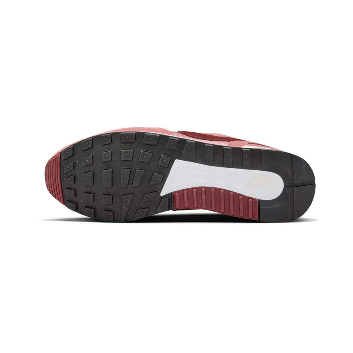 Nike Men's Air Pegasus ’89 Red Stardust