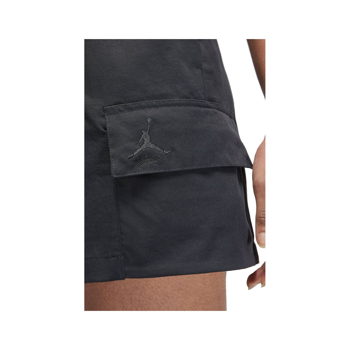 Air Jordan Chicago Women's Shorts