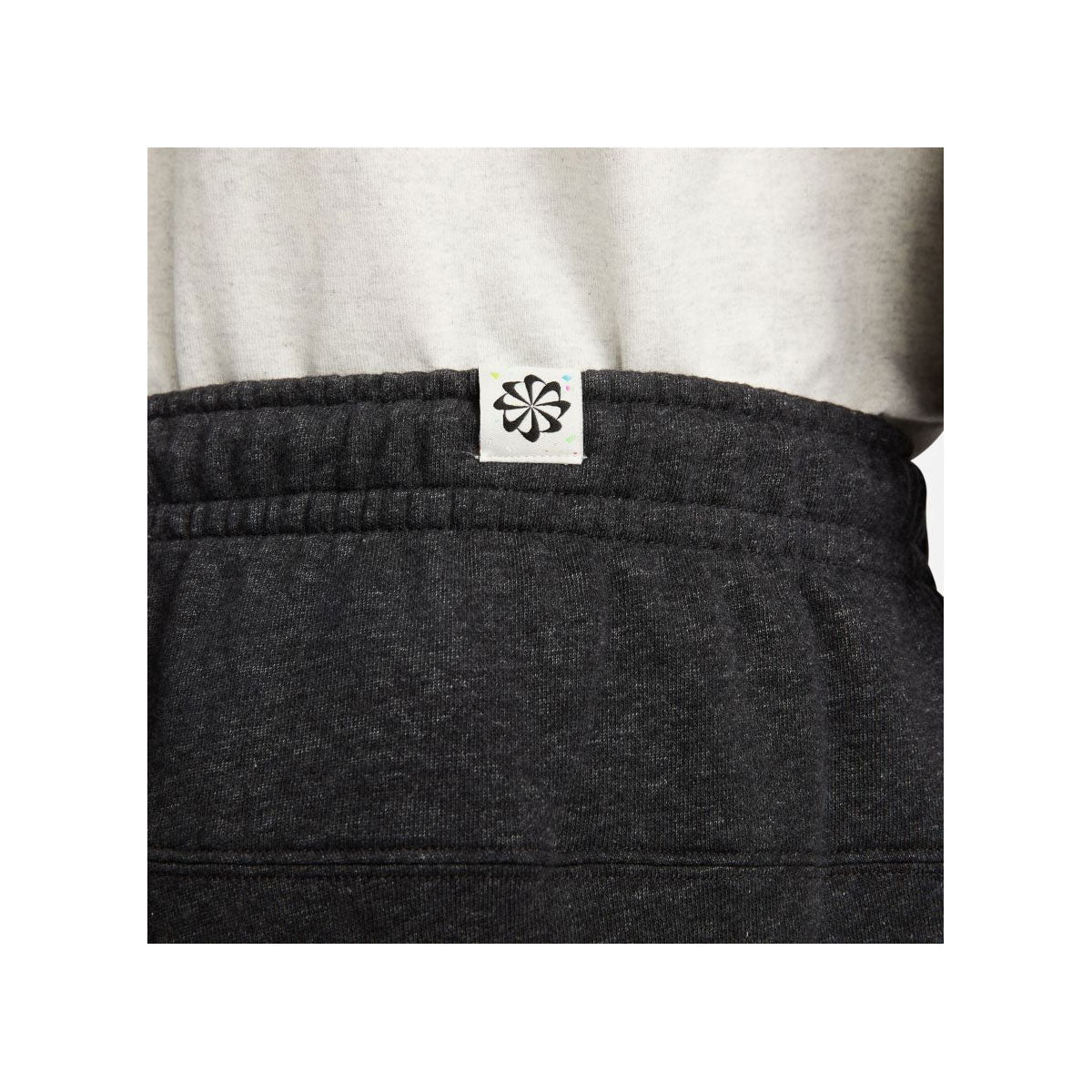 Nike Men's Sportswear Fleece Joggers