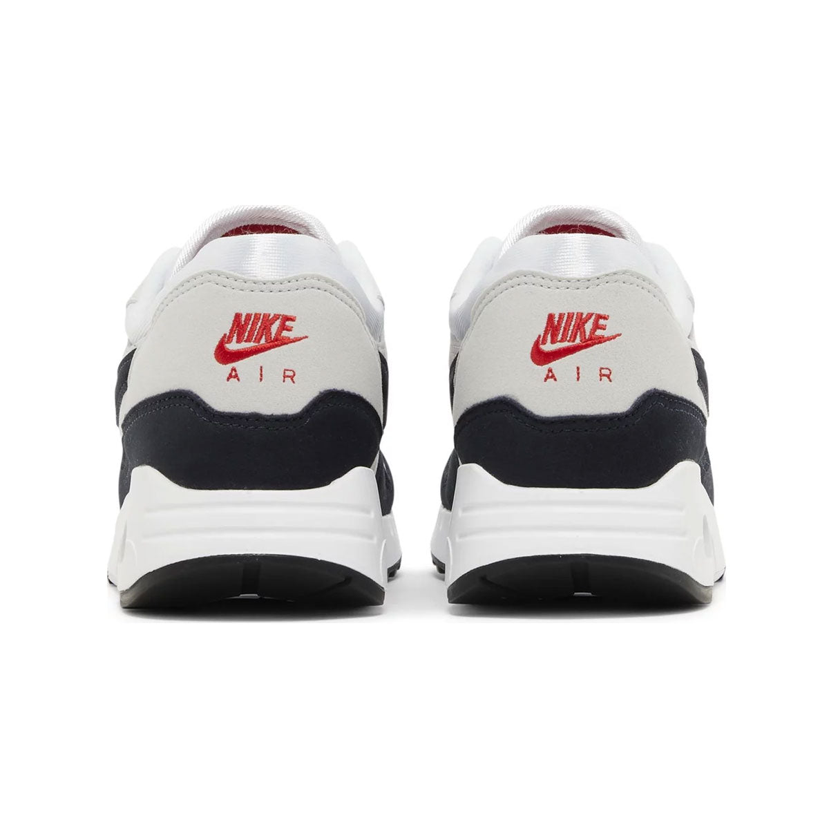 Nike Men's Air Max 1 '86 Big Bubble