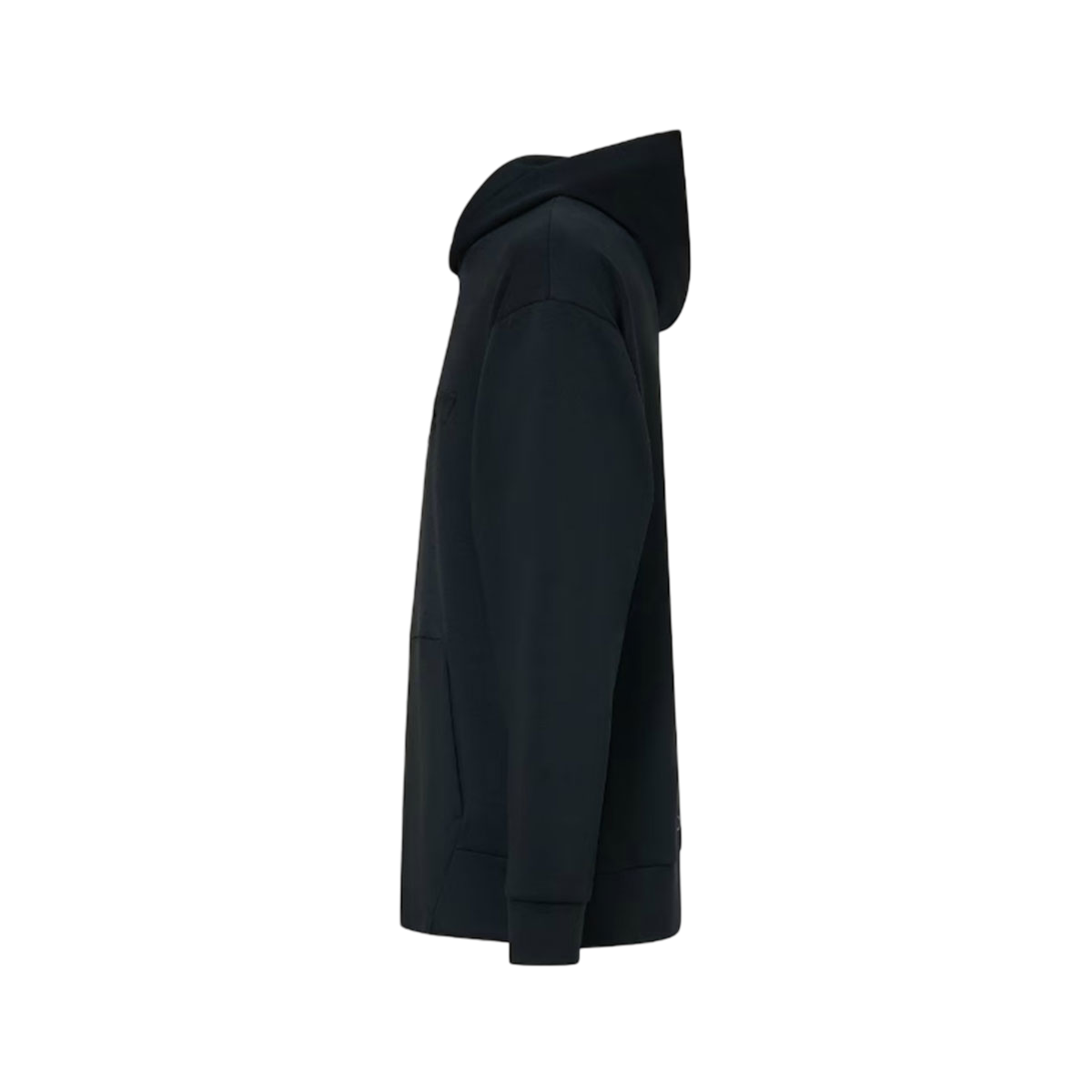Oakley FGL Fleece Hoodie EVO 3.7
