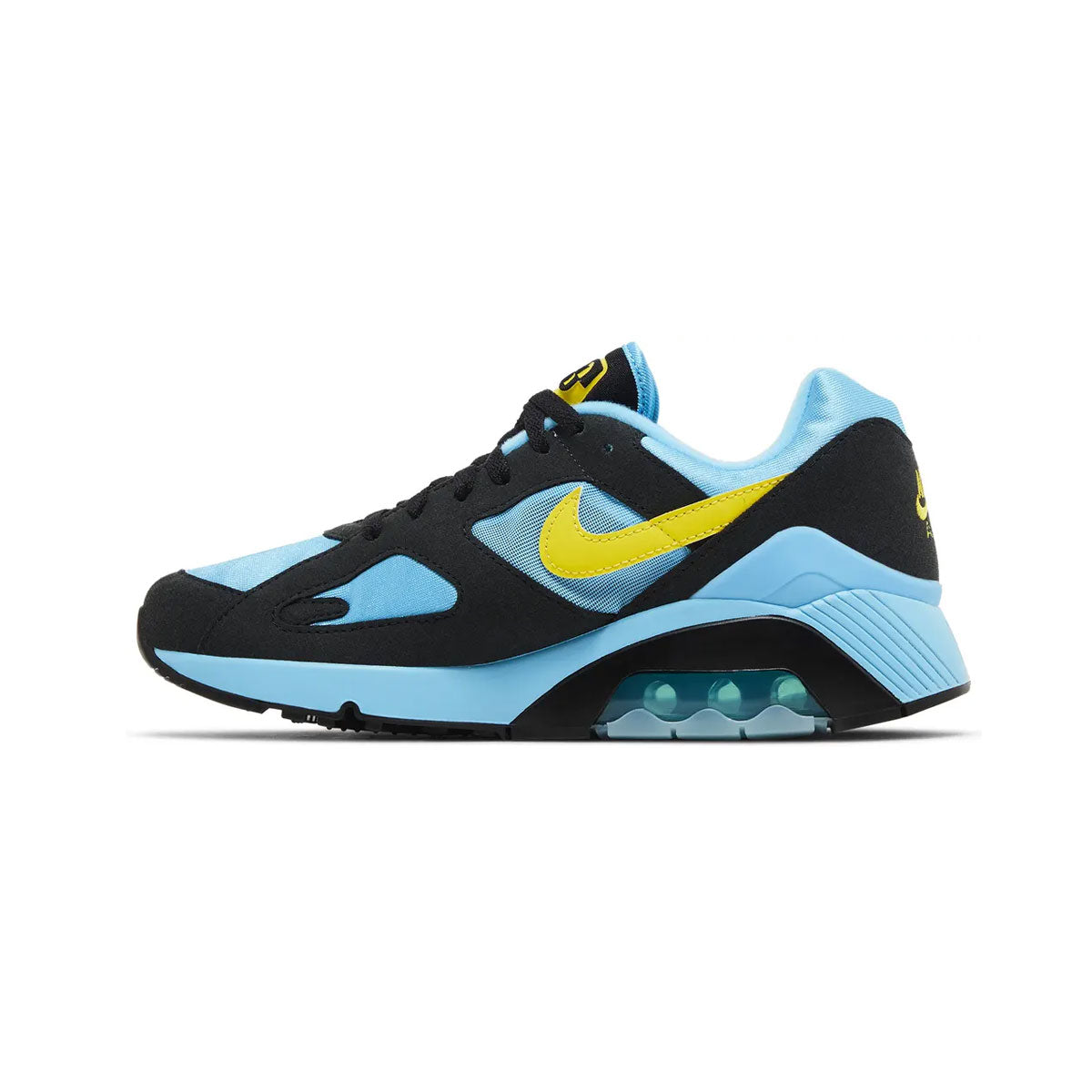 Nike Men's Air Max 180