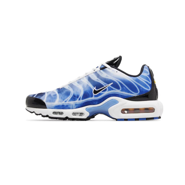 Air Tuned Max Pressure Vessels Nike Air Max Tn 1999 NIKE AIR MAX