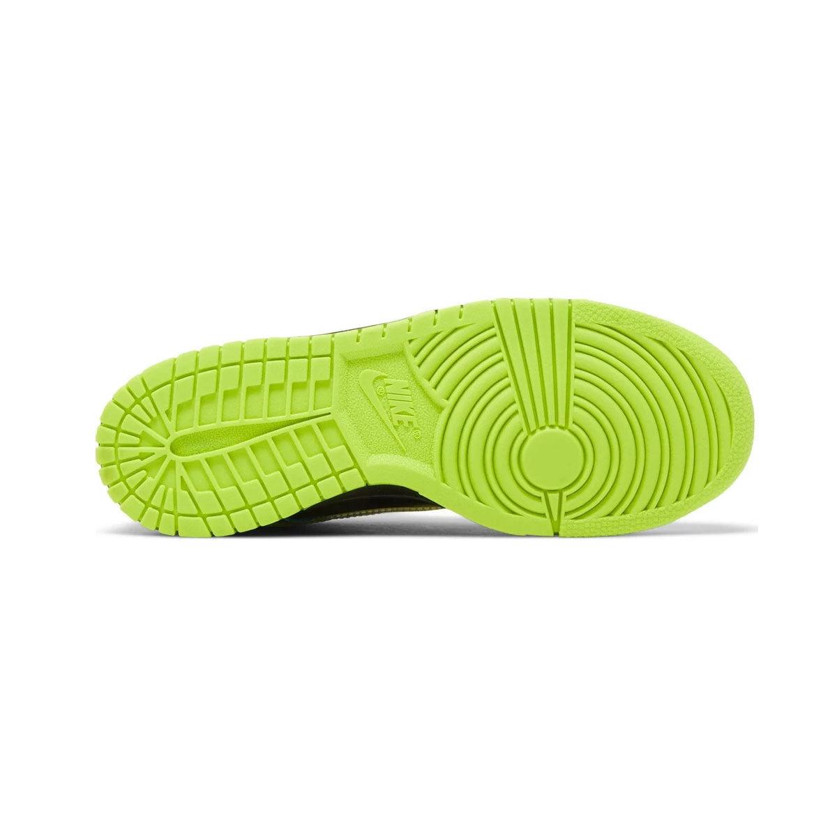 Nike Dunk Low GS SE 'Let's Dance'