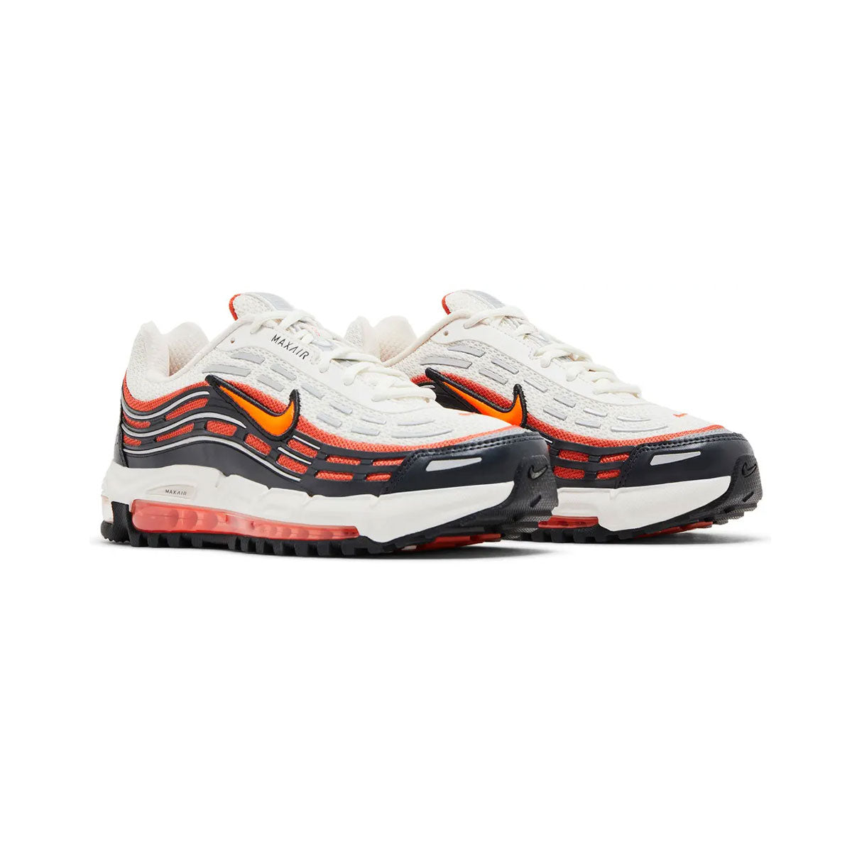 Nike Men's Air Max TL 2.5