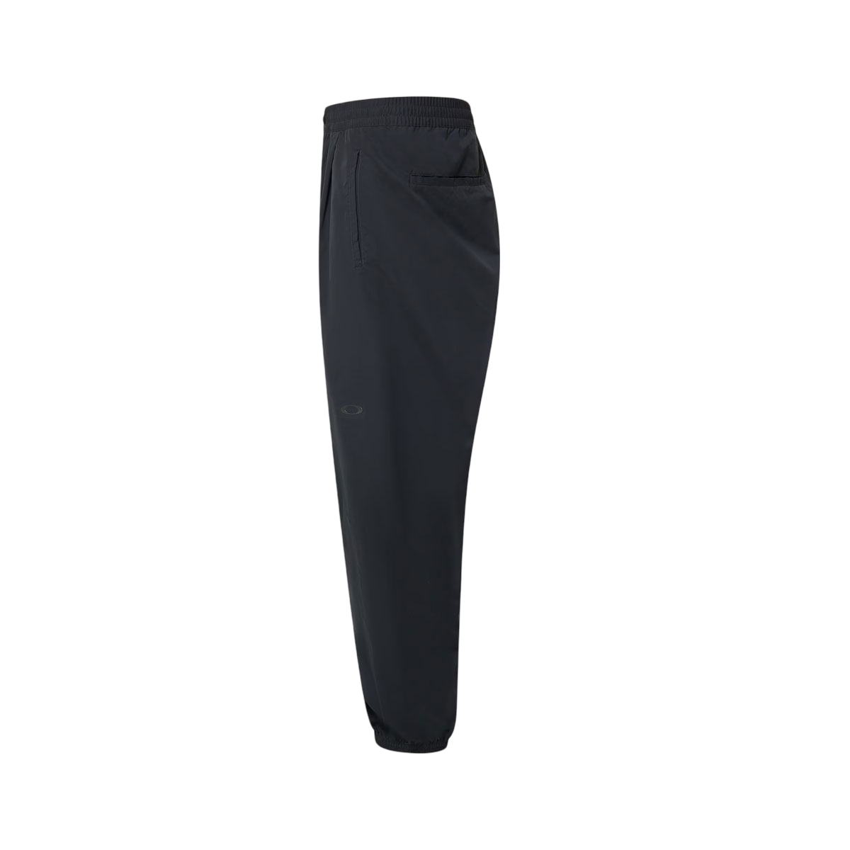 Oakley FGL Divisional Pants 1.7