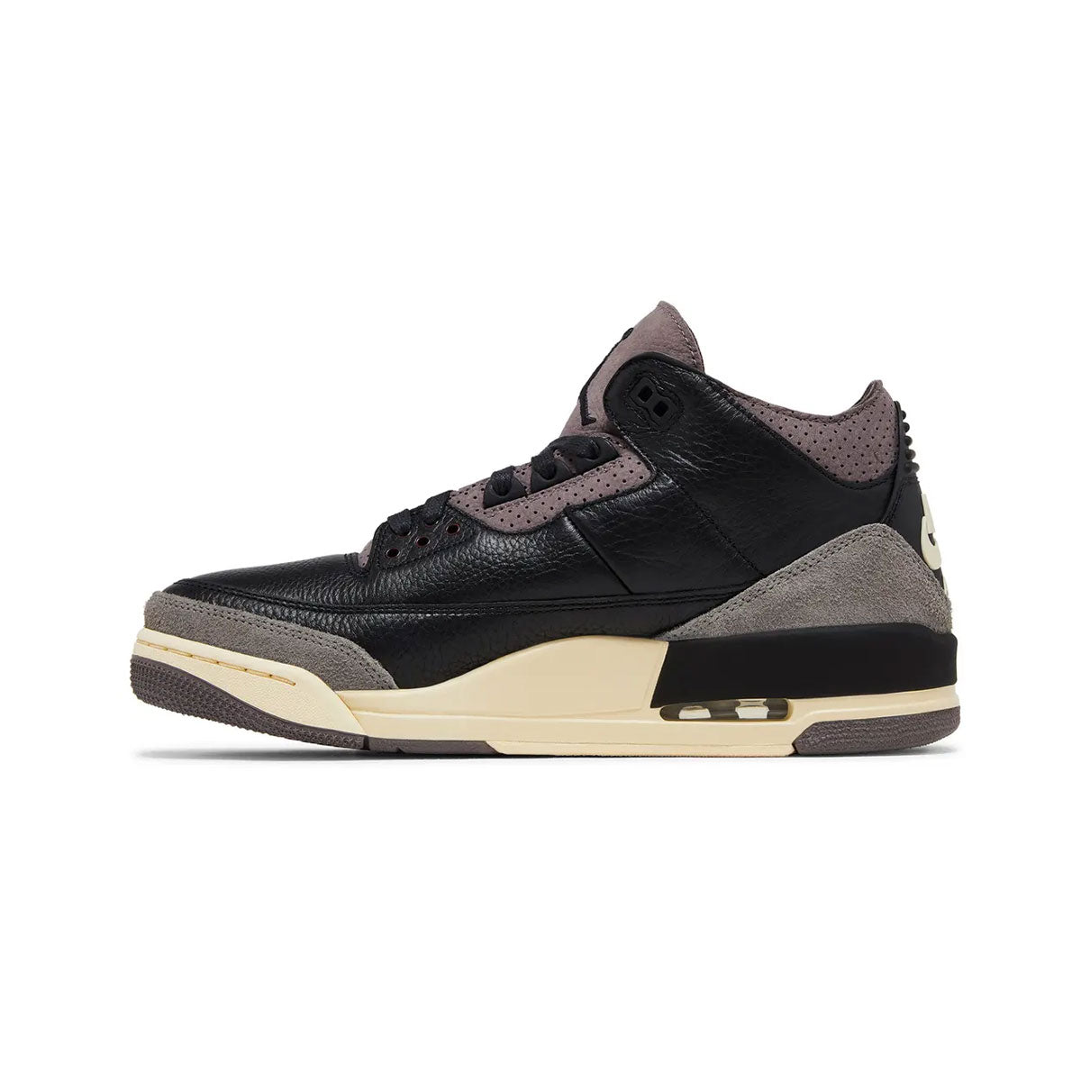 Air Jordan 3 Retro OG SP x A Ma Maniére