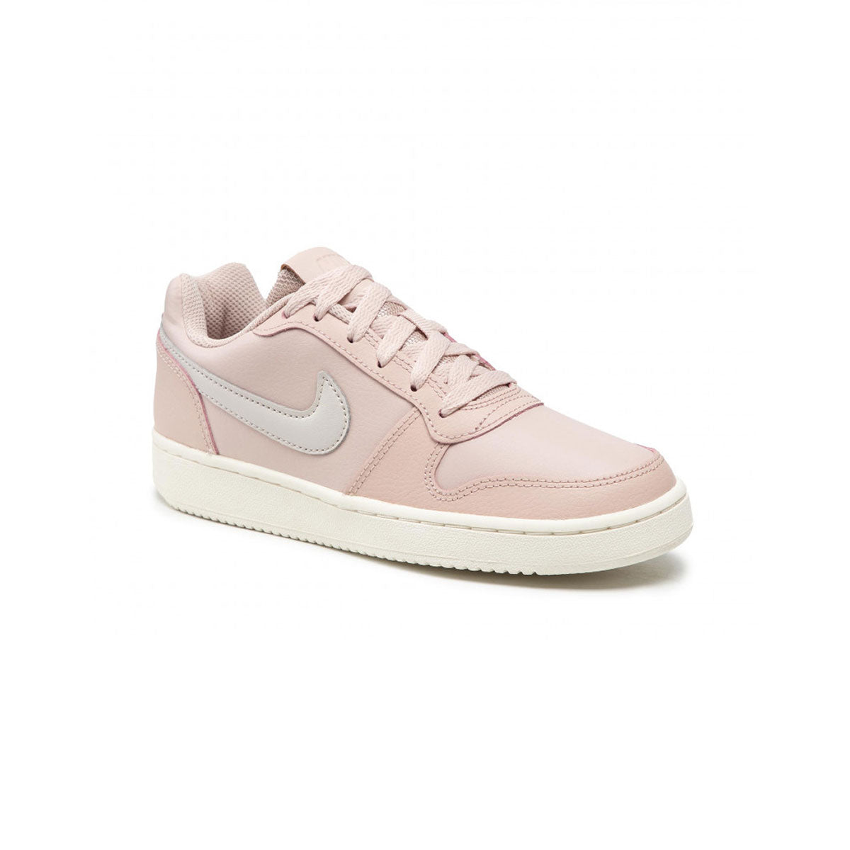Nike Women`s Ebernon Low