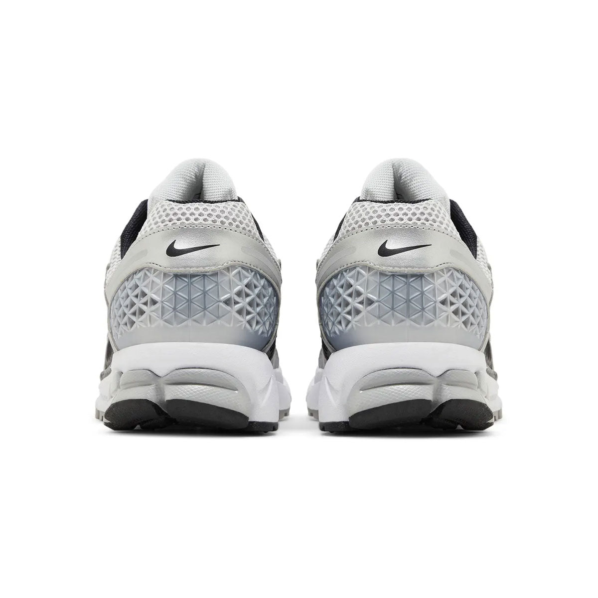 Nike Men's Zoom Vomero 5