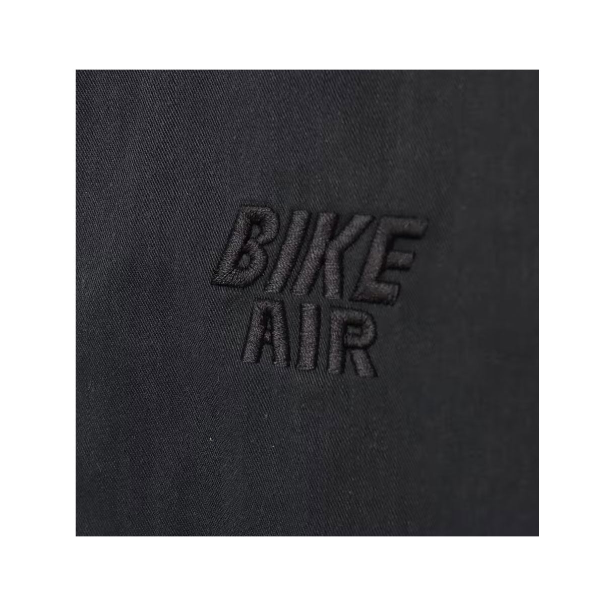 Air Jordan Bike Jacket Men's