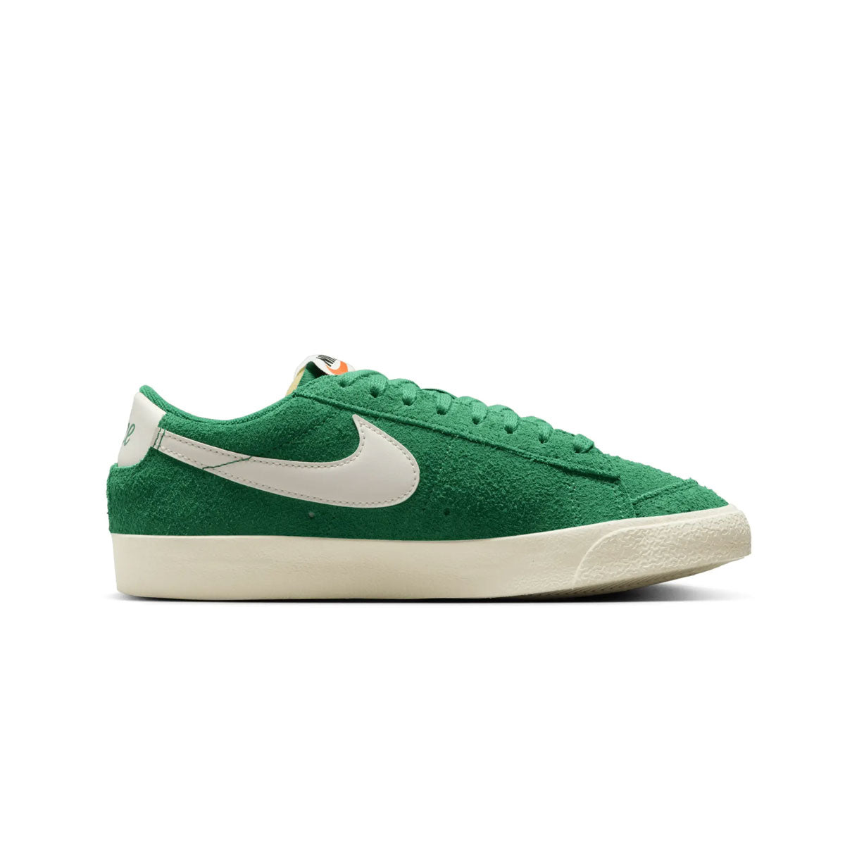 Nike Women's Blazer Low '77 Vintage