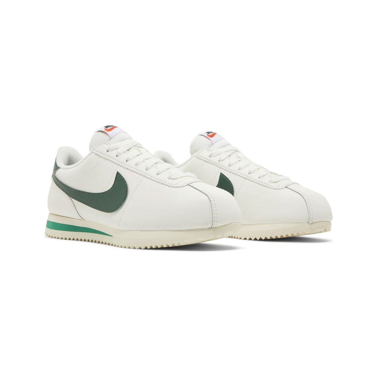 Nike Women's Cortez