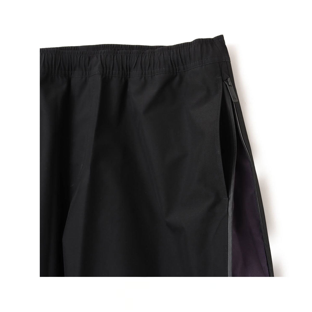 Air Jordan Skyline GORE-TEX Pants Men's