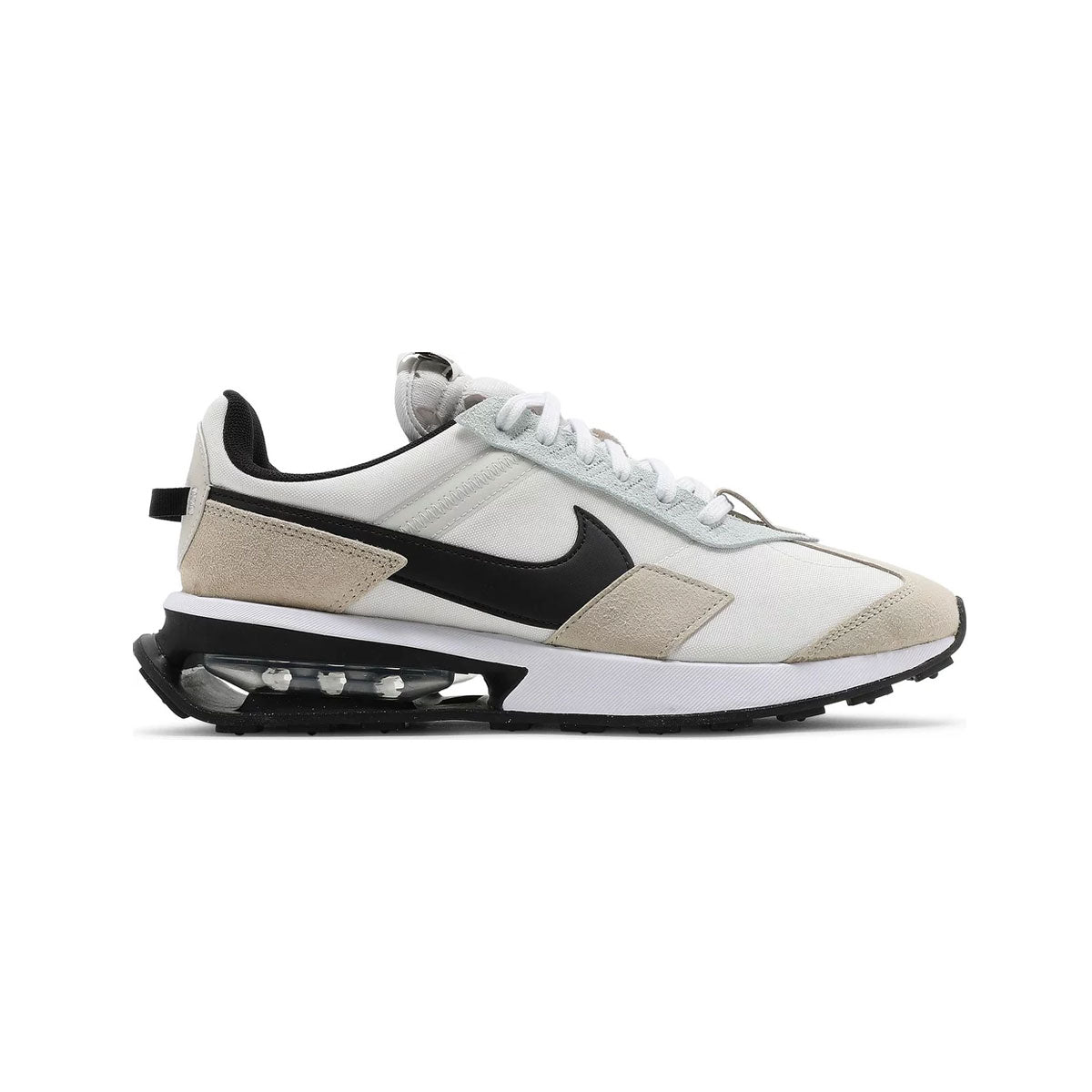 Nike Men's Air Max Pre-Day