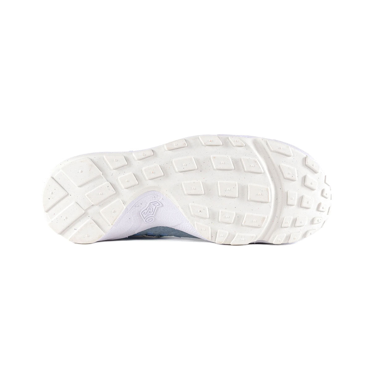 Nike Women's Air Footscape Woven Washed
