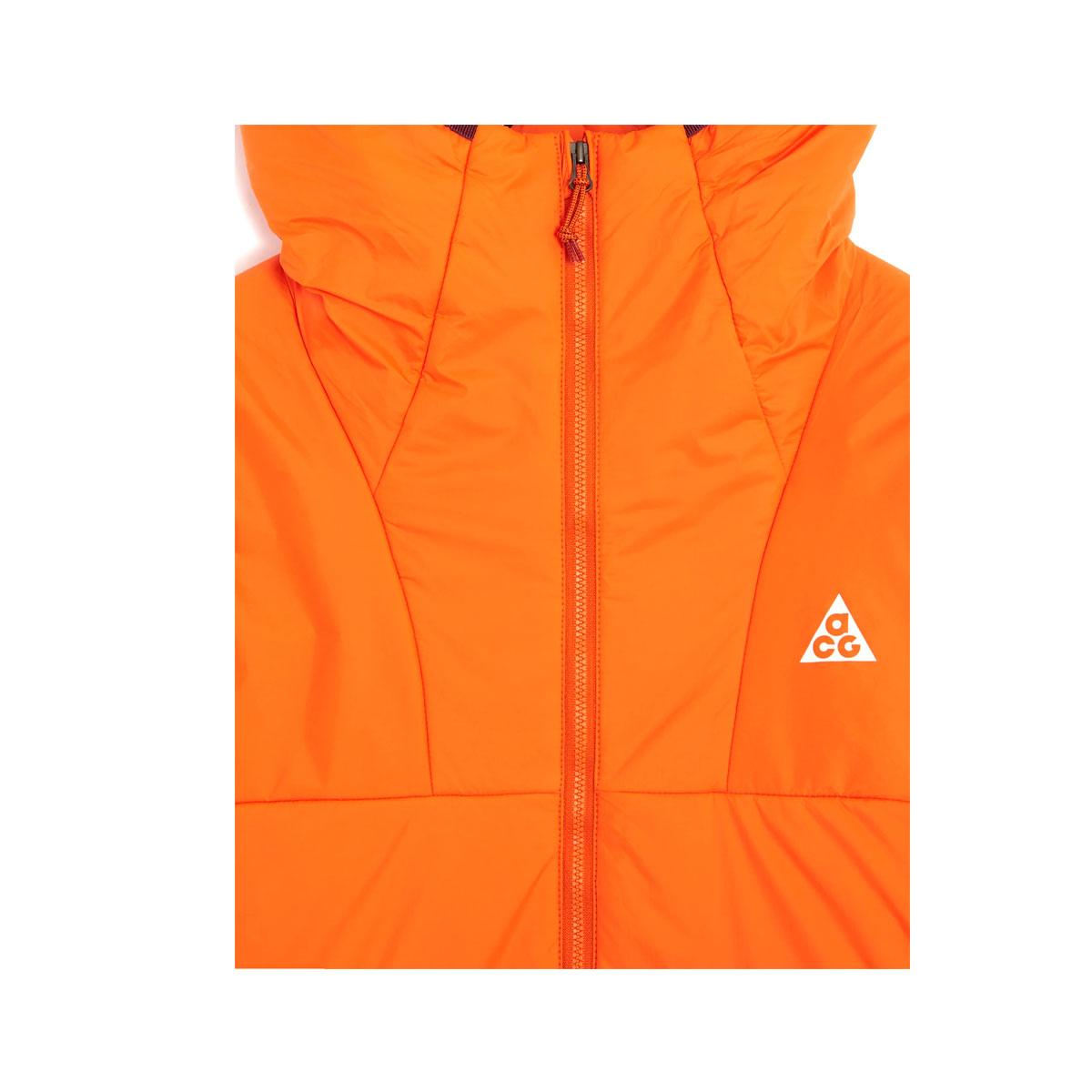 Nike Men's ACG Therma-FIT ADV