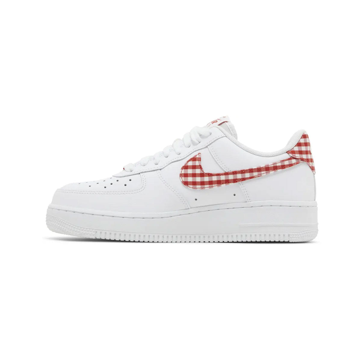 Nike Men's Air Force 1 Low '07 Essential