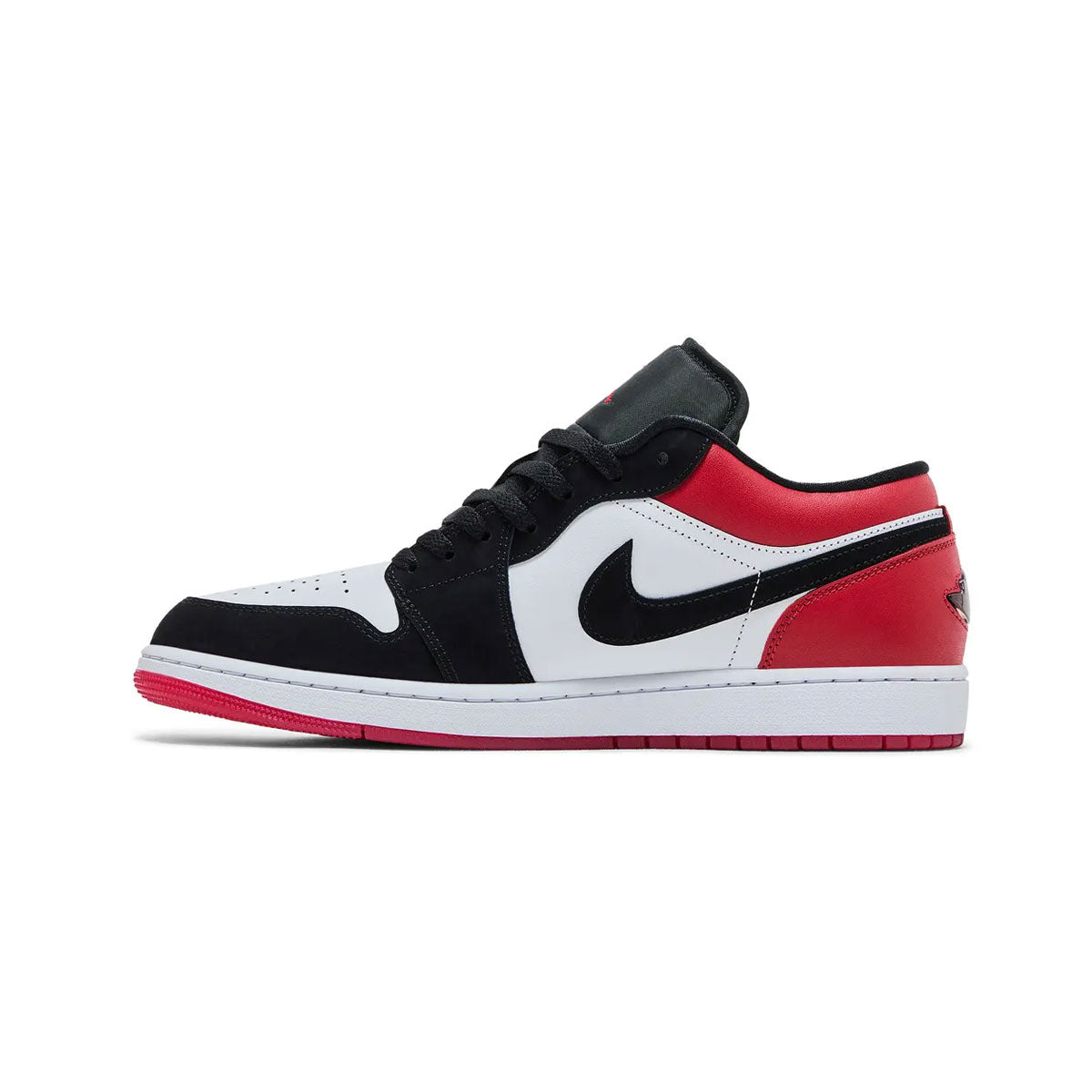 Air Jordan 1 Low SE