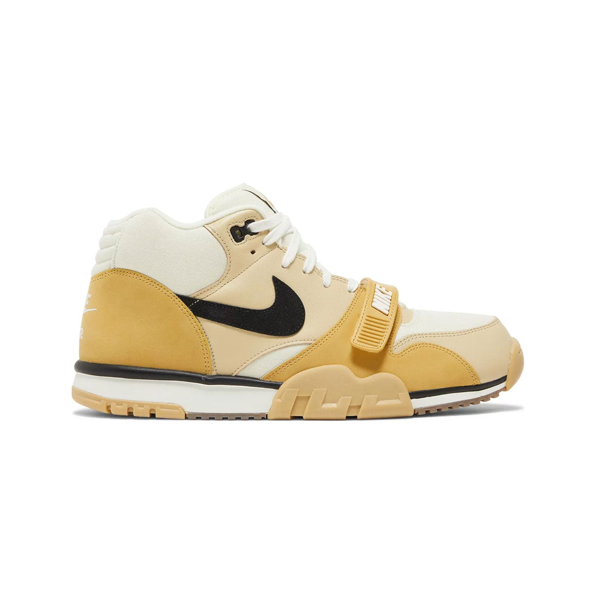 Nike Men's Air Trainer 1 Coconut Milk