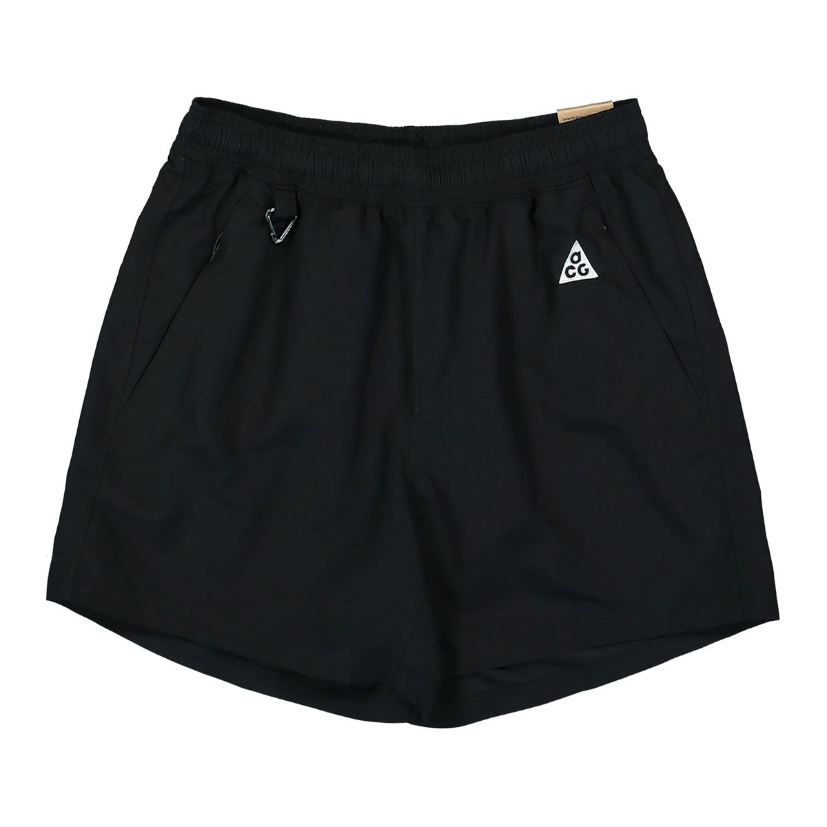 Nike Men's ACG