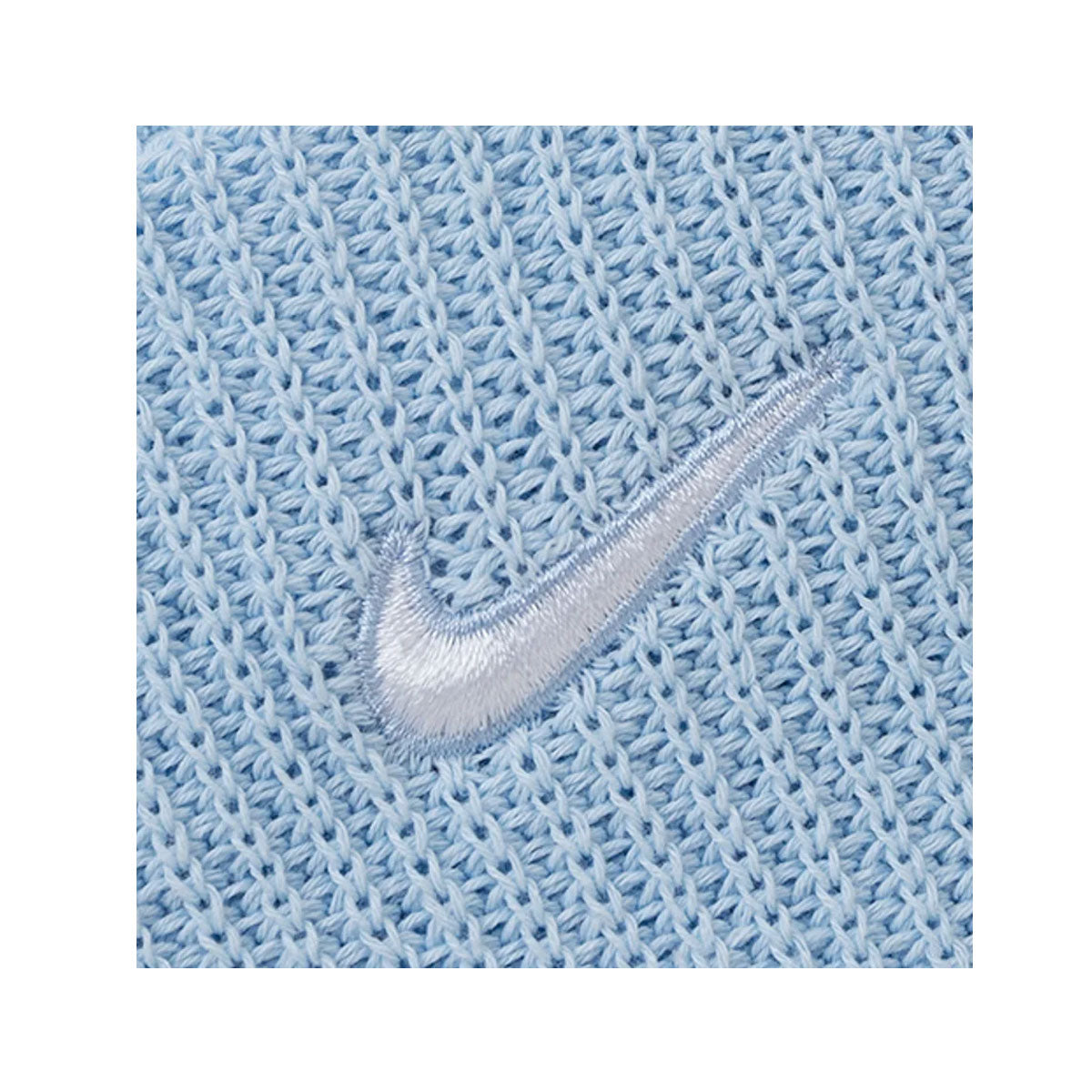 Nike Men's Sportswear Beanie