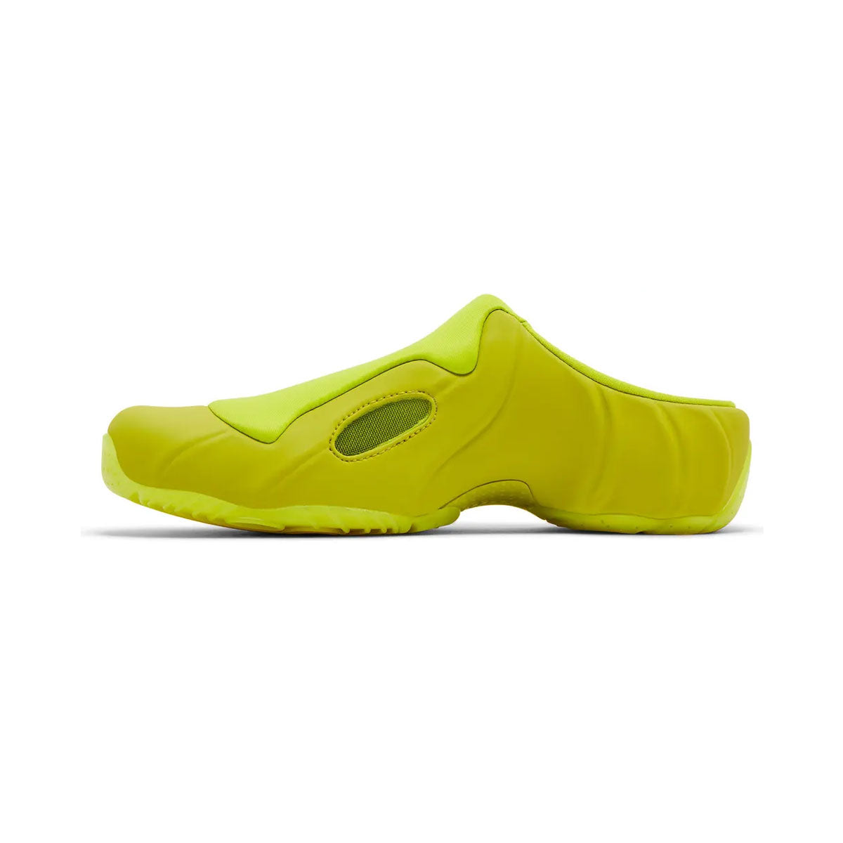 Nike Men's Clogposite