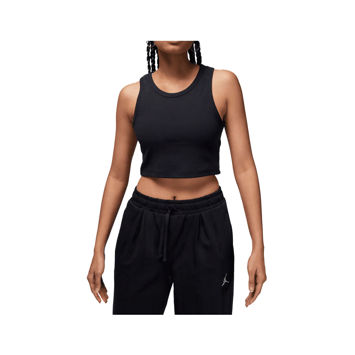 Air Jordan Women's Tank Top