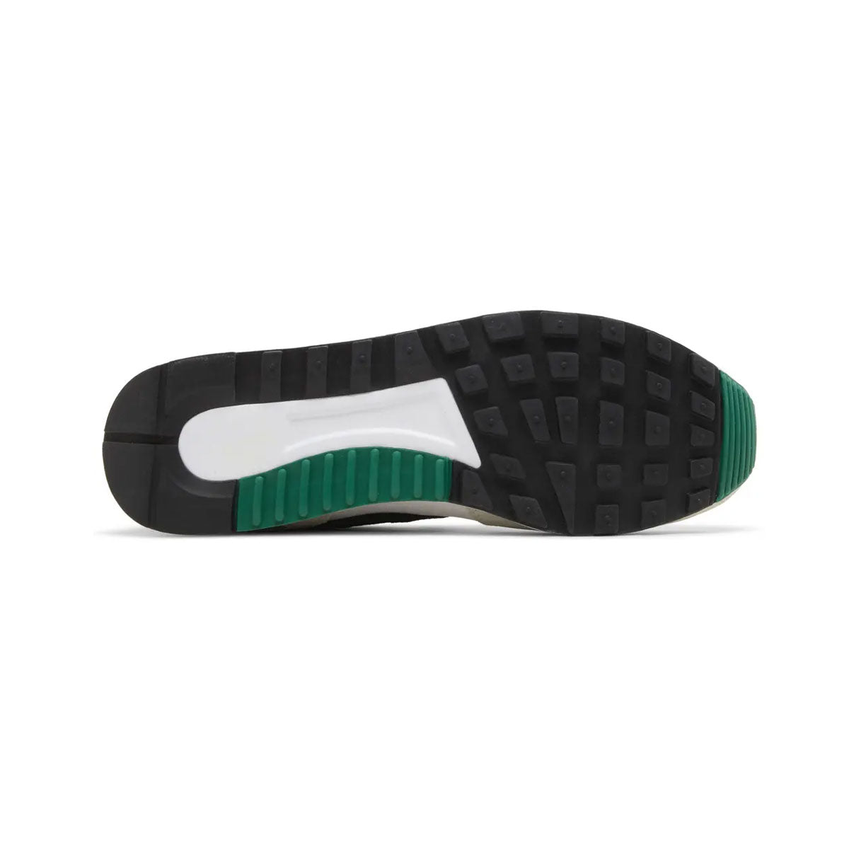 Nike Men's Air Pegasus '89 White Black Malachite