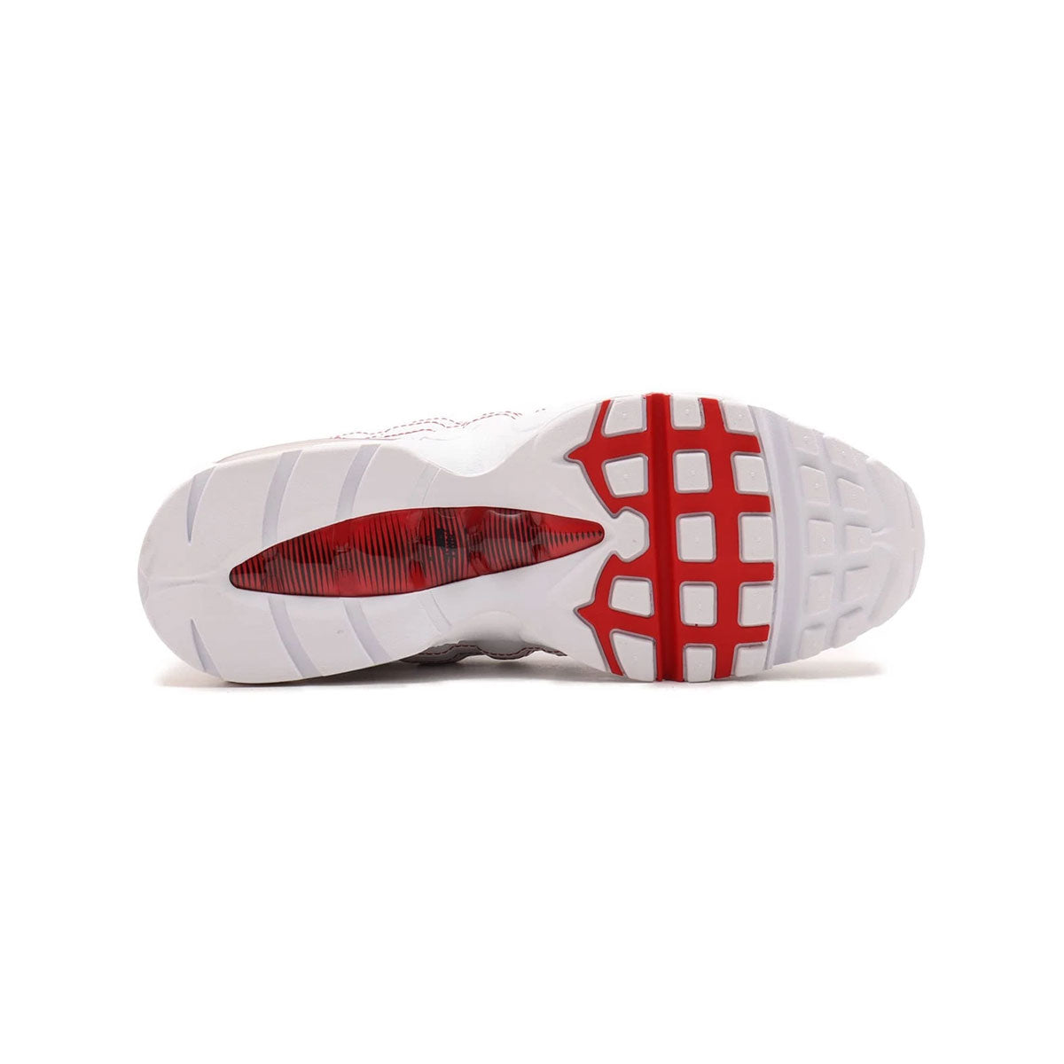Nike Men's Air Max 95 OG Big Bubble