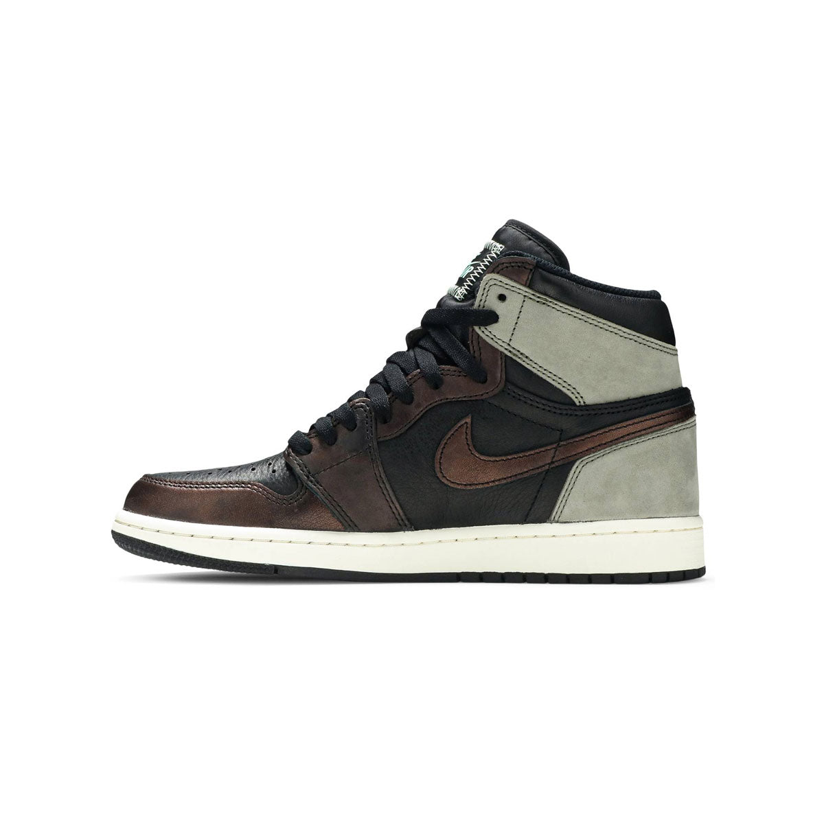 Air Jordan 1 High OG Patina