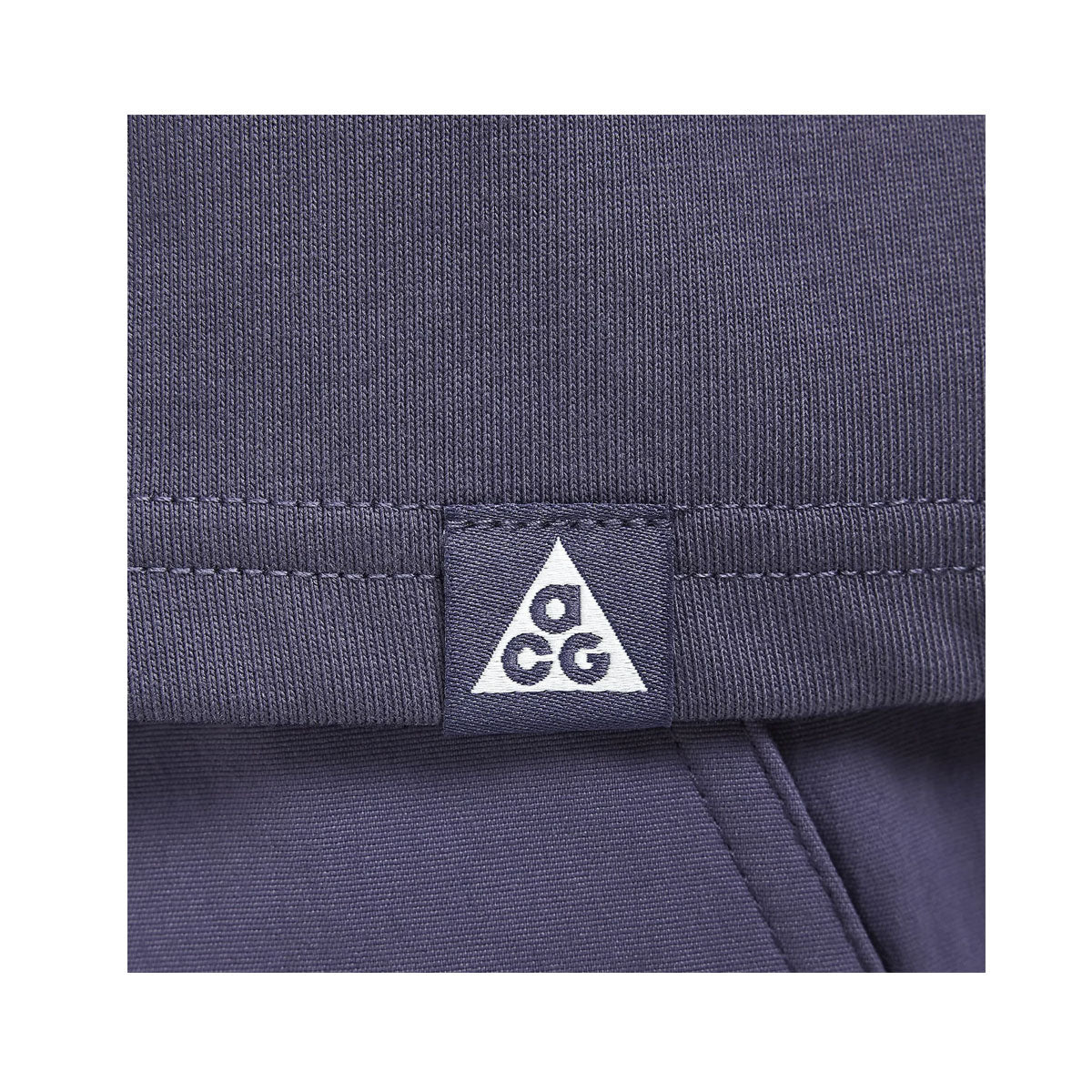 Nike Men's ACG NRG DF T-Shirt Frontier