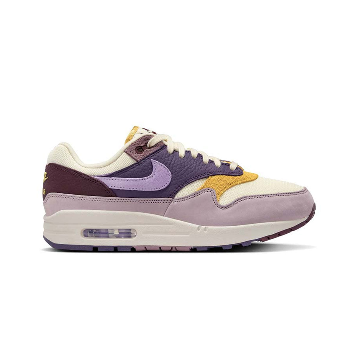 Nike Women's Air Max 1