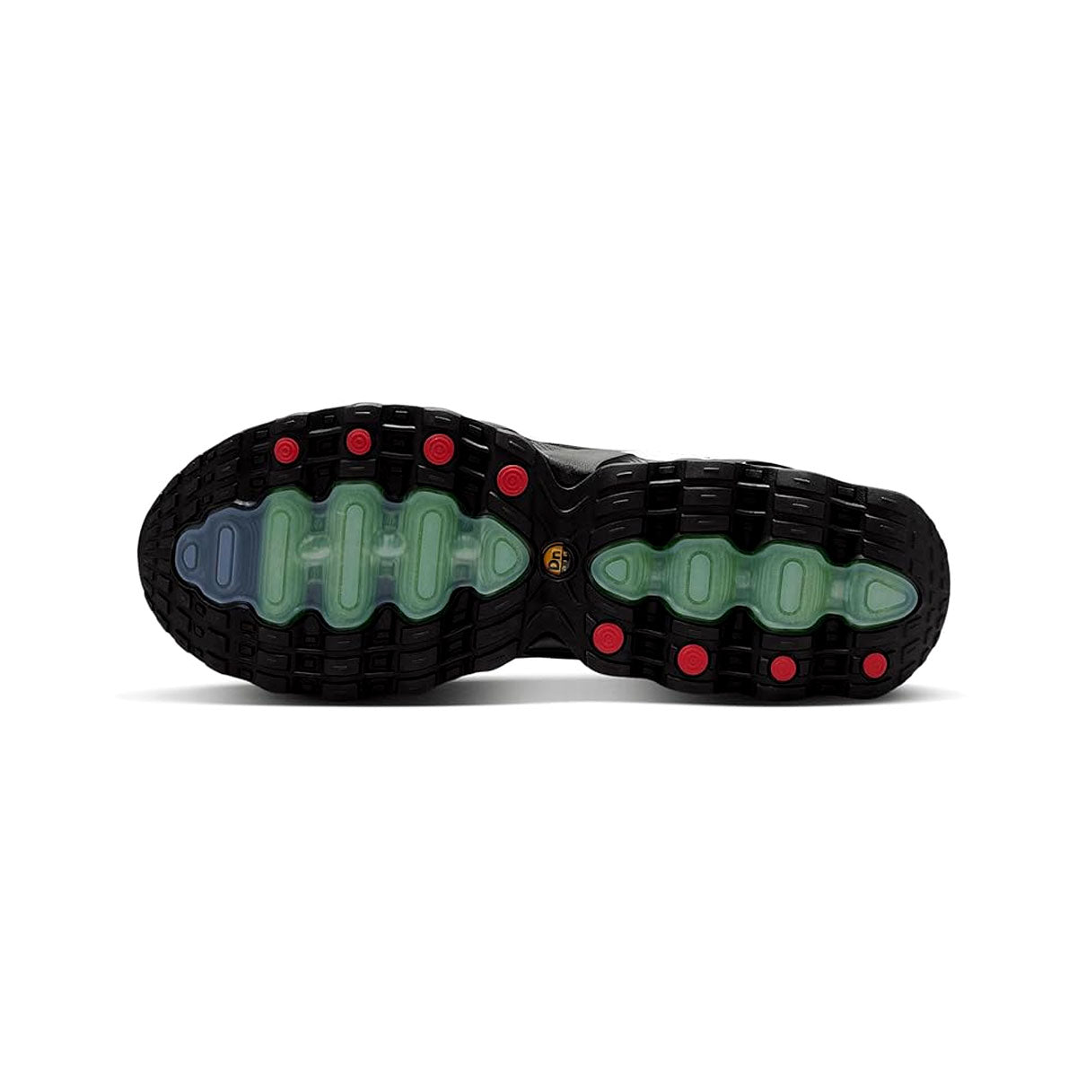Nike Men's Air Max Dn8