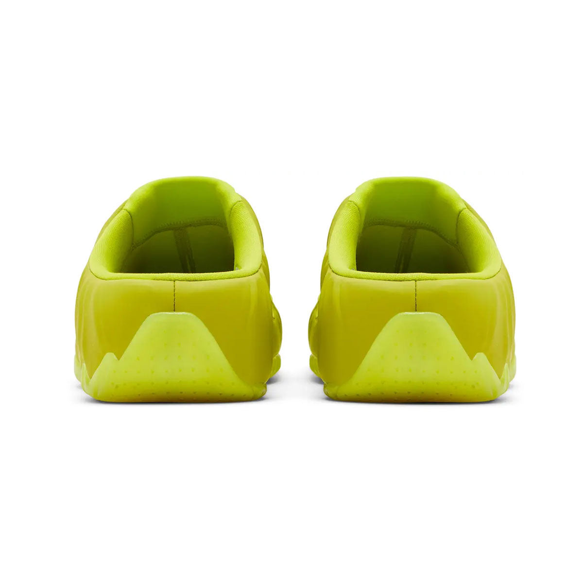 Nike Men's Clogposite