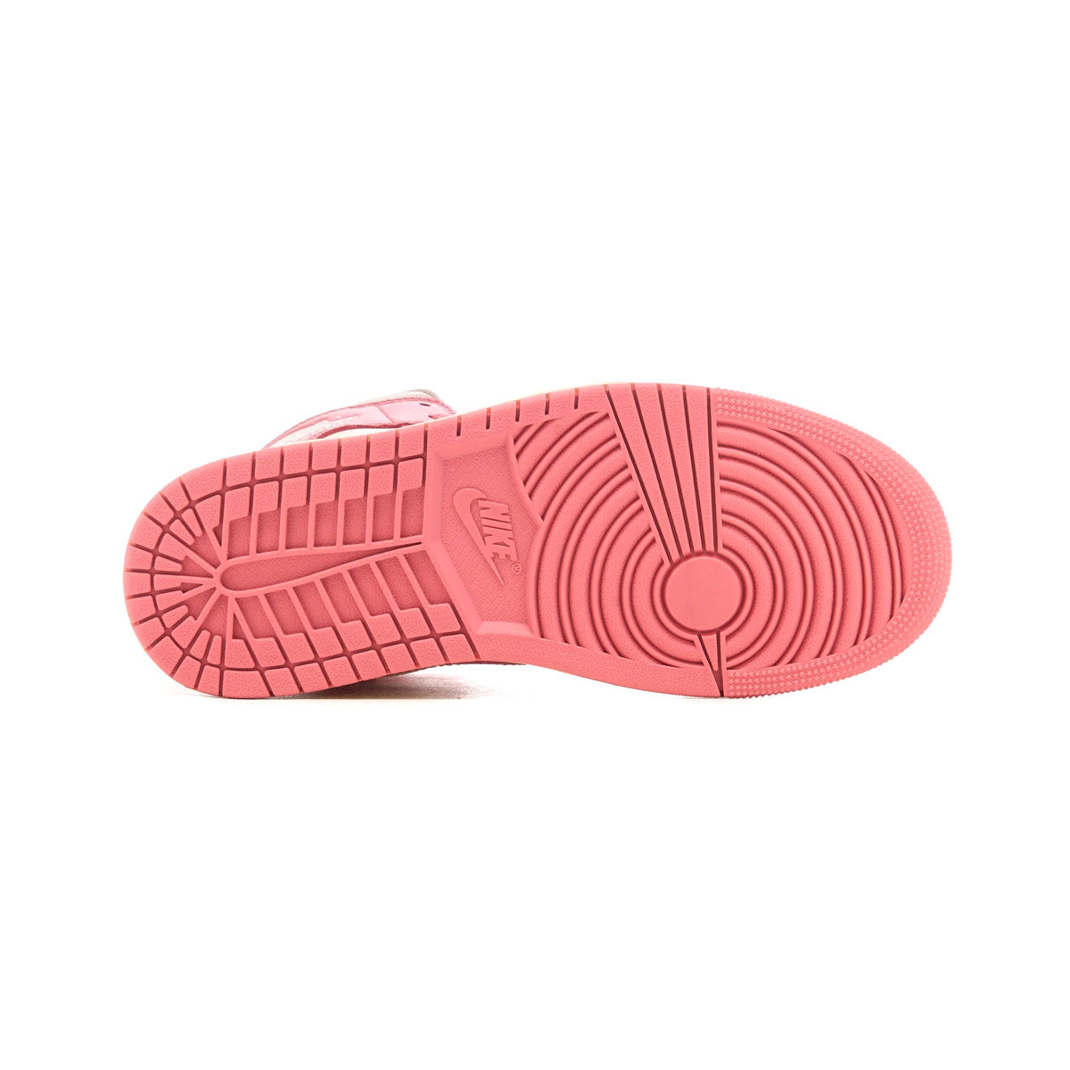 Air Jordan 1 Mid Guava Ice Women's