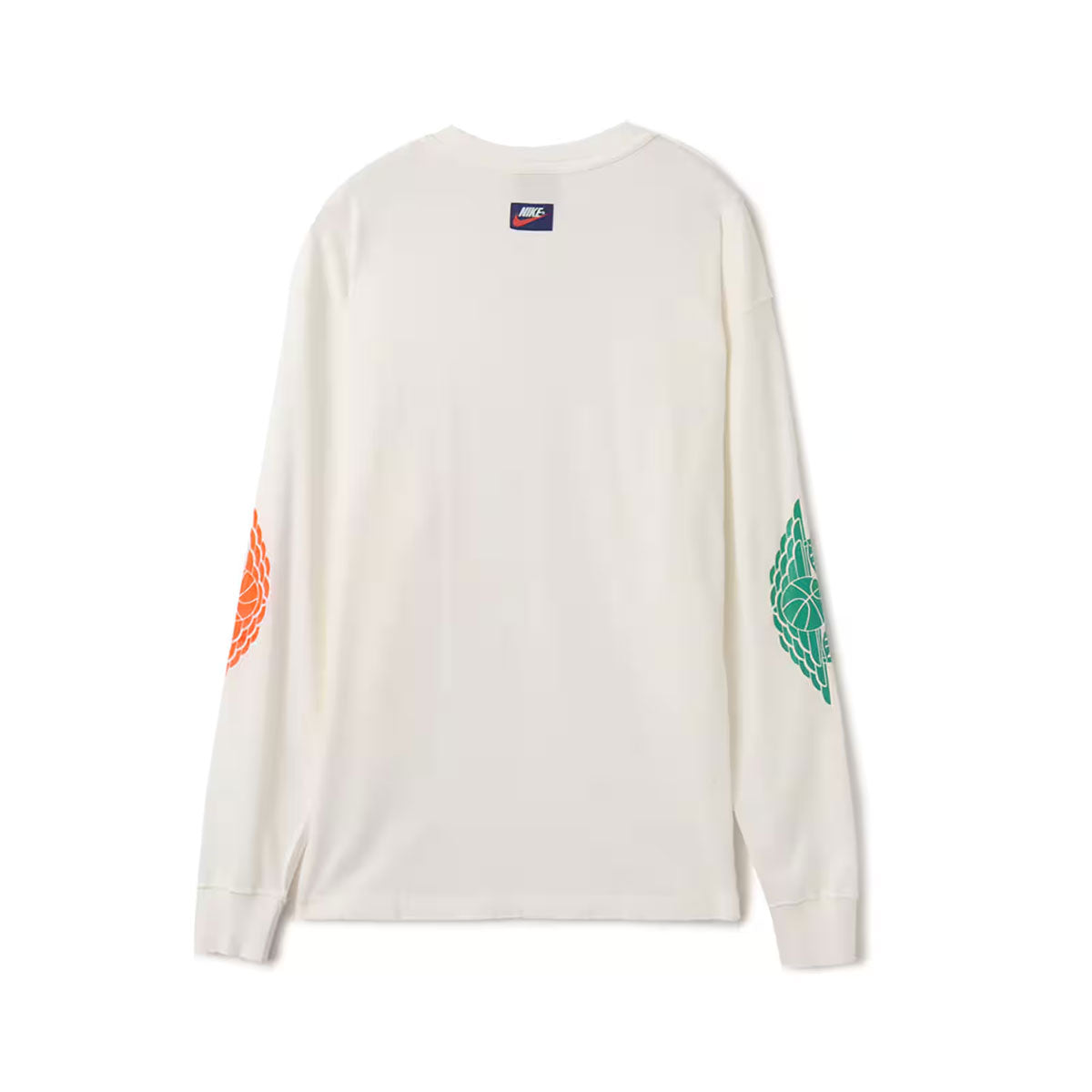 Air Jordan Rare Air Men's Long-Sleeve - KickzStore