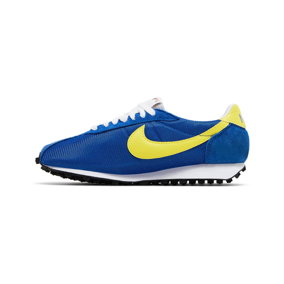 Nike Men's LD-1000 SP Game Royal