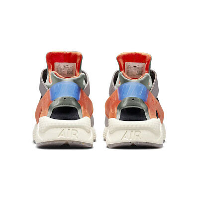 Nike Men's Air Huarache Premium Enigma